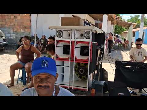 24 de fevereiro de 2026 alto do cruzeiro Pacatuba se