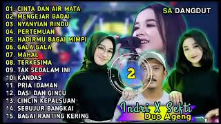 Download lagu DANGDUT KALEM AGENG MUSIK FULL ALBUM TERKEREN mp3