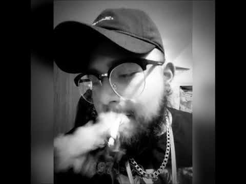 GtReala - If I Die Tonight