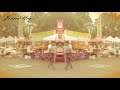 Jessie Rae at the Salem Saturday Market, 9.16.17