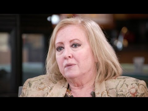 Former Air Force Academy official alleges sexual assault cover-ups