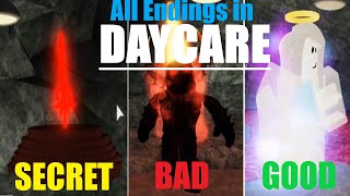 Hotel Camping 3 Secret Ending3rd Ending Roblox Free Roblox Redeem Codes 2018 Robux - roblox piano sheets pumped up kicks roblox free obc