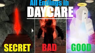 Hotel Camping 3 Secret Ending3rd Ending Roblox Free Roblox Redeem Codes 2018 Robux - roblox camping 2 secret ending update