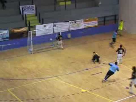 bagnolese-casavatore.flv
