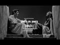Peera Ve Peera Baaghi OST Full Song Shuja Haider Saba Qmar Pakistani Drama