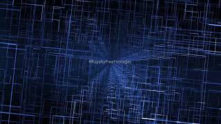 it background video | website background video | technology video background | Royalty Free Footages