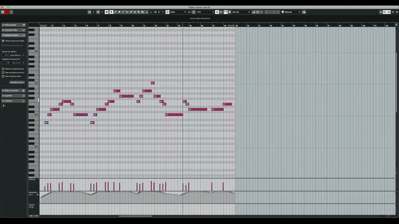 Video 5480c8fd-d50e-4540-aa6c-7cfd4f70ab96