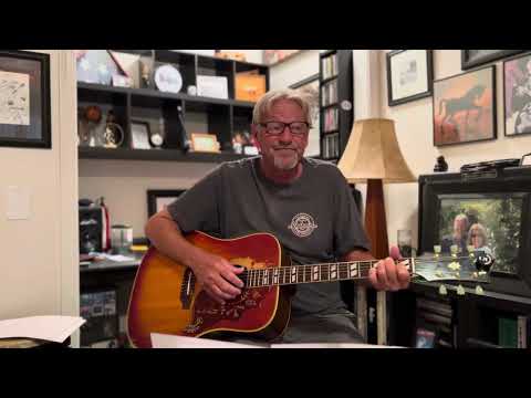 Jackie Brenston and His Delta Cats-Rocket 88  5/29/25