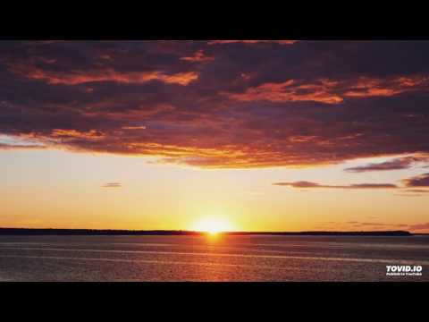 Matvey Emerson Feat. Rene - Alright