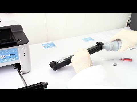 download lagu mp3 mp4 Brother Hl 11 Printer Toner, download lagu Brother Hl 11 Printer Toner gratis, unduh video klip Brother Hl 11 Printer Toner