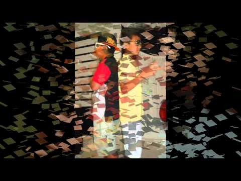 Linguadinha na cabecinha (Mauricio,Diogo & Bebe