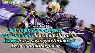Download lagu Kata taka romantis buat pacar || mentahan kata kata romantis buat pacar || story drag bike mp3 Download lagu Kata taka romantis buat pacar || mentahan kata kata romantis buat pacar || story drag bike mp3