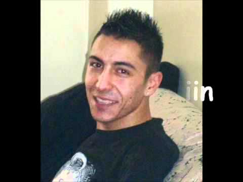 Ferman ft. Aker - Nesine Yandim 2010