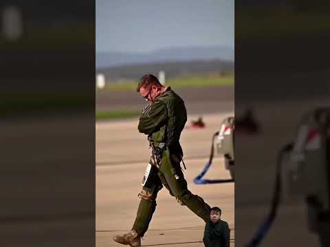 The Sound Of Silence Cyril Remix 🎼🎧  #cyrilremix #duet #disturbedsoundofsilence #music #remix