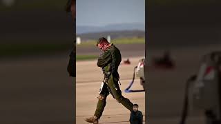 Download lagu The Sound Of Silence Cyril Remix 🎼🎧  #cyrilremix #duet #disturbedsoundofsilence #music #remix mp3