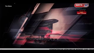 The Maker EP4 Magician 魔术师 - video thumbnail