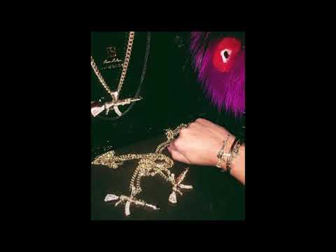 [FREE] jetsonmade x dababy x pyrex whippa type beat - "charged up"