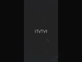 ITVTV1 Testcard 24 5 2006
