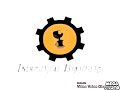 CBC Kids Industrial Brothers The Jim Henson Company In G Major 4 2 0