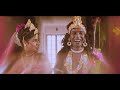 Superhit Movie Vadivelu Comedy Scene MUTHU Senthil Vichitra Rajinikanth