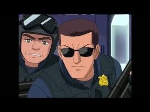 Sonic X Commentary Episode 11 Fly Spy (Link in description)