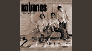 Everybody (Pablo Flores Radio Edit)