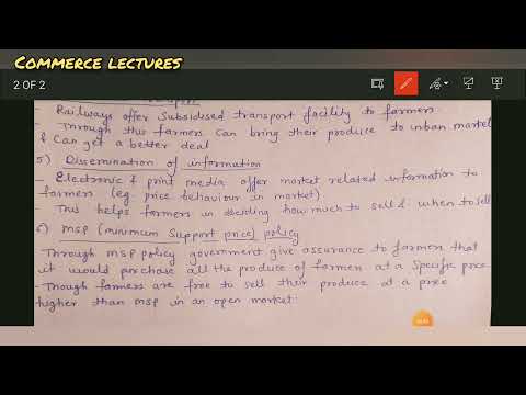 rural development lingering challenges of rural development types of credit class 12 eco