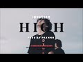 INNO - "HIGH" (feat. @ARIN, GrizzliezB, THURS2 , @YOUNGDAMN ) Official MV INNO - "HIGH" (feat. @ARIN, GrizzliezB, THURS2 , @YOUNGDAMN ) Official MV