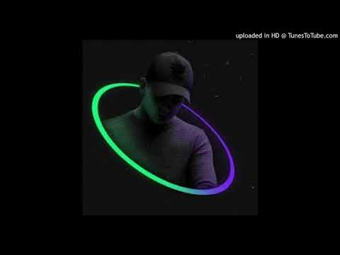 RobbieG Vs Happy Clappers-You Believe (Mark T Mashup)