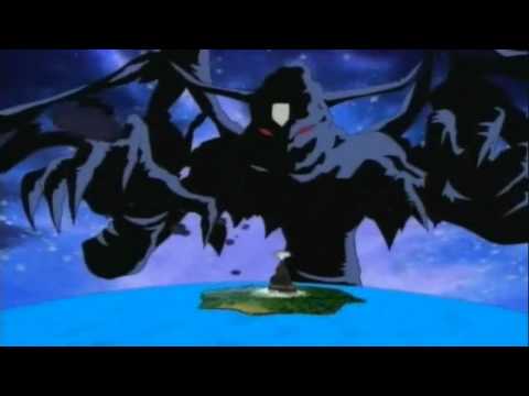 The Golden Age Of 90's Cartoons/Kid's TV — Telltale Community The Golden Age Of 90's Cartoons/Kid's TV — Telltale Community