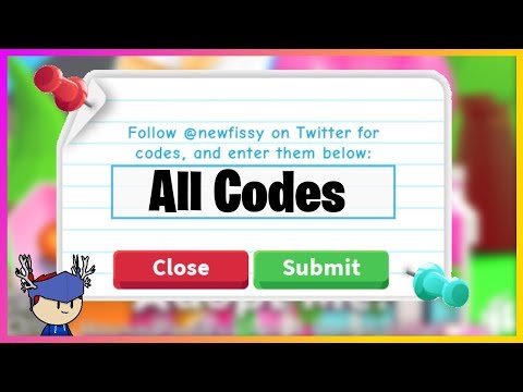 Robux Free Gift Card Order Code Adopt Me Roblox 2019