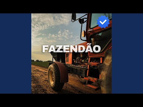 Fazendão
