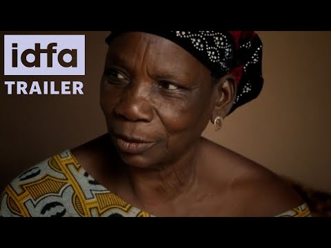 IDFA 2025 | Trailer | Liti Liti