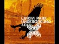 Linkin Park LPU 4.0 Step up/Nobody's listening ...