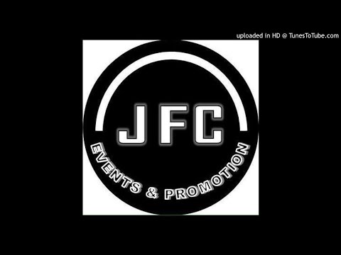 CLOSER-OG BEE JAY FT UMUSEPELA CHILE & KASS GENIUS (2)