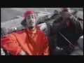 Bloods & Crips - G's & Loc's 