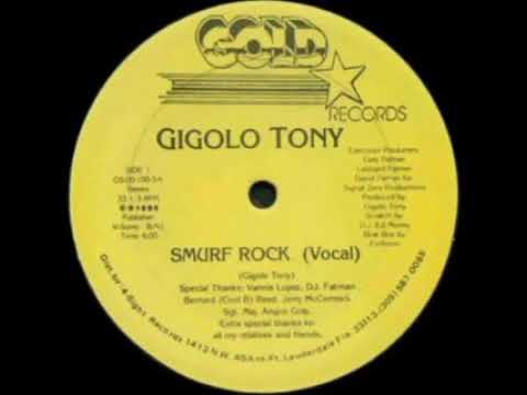 MIAMI BASS📀💿FUNK DAS ANTIGAS. Volume 7. (Greatest)