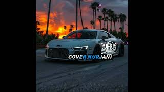 Download lagu LAGU JOGET.NURJANI.ARIS x efril x MANSI mp3