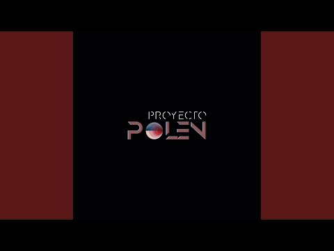 Acapulco Gold - Proyecto Polen