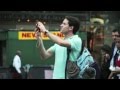 Ecosystem Commercial