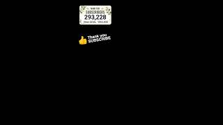 Download lagu NEXT GOAL「293,000」🔥 StreetOrgan MUSIC LIVE🎩🌀♪　Hand made Instrument & Music Card mp3
