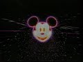 Original VHS Opening Cartoon Bonanza 2 UK Pre Cert Tape