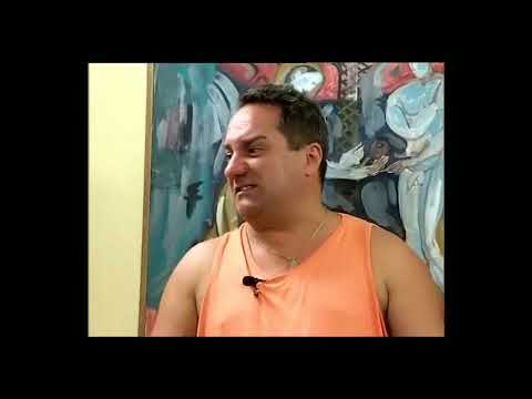 Rabă - copilărie nefericită