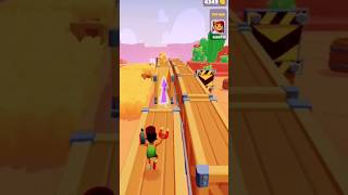 Download lagu Spirit of praise'Bina Moya Waka' mp3