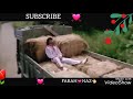 WhatsApp Video Ringtone Dur Tujhse Chala Jaunga