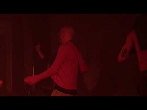 Kayakata- Daytona (Live in Berlin)