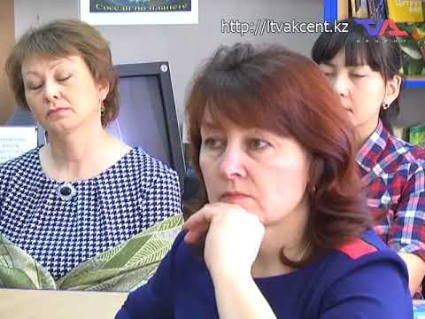 Выпуск программы «День» от 19 апреля 2018г