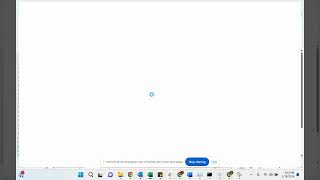 Download the video "Distinct Count in Excel Pivot Table"