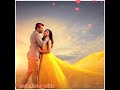 Ilayaraja Love Status Chinna Poongili Ennai Serumo