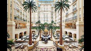 The Landmark London